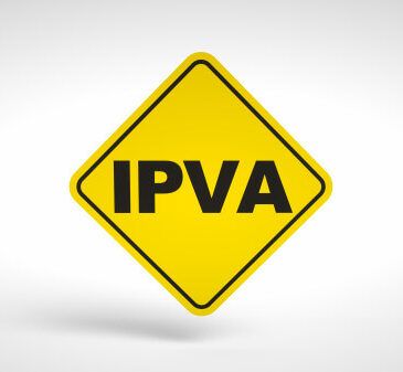 ipva-2021