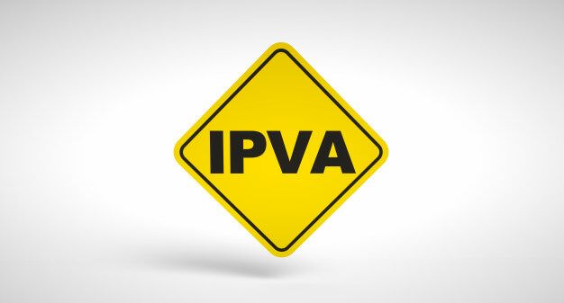 ipva-2021